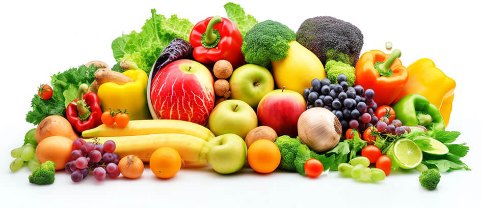 已實(shí)現(xiàn)從種子到餐桌的全產(chǎn)業(yè)鏈鏈條